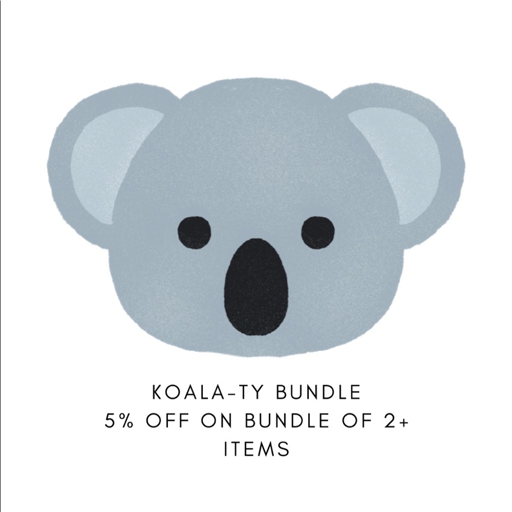 Bundle